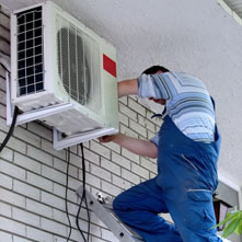 Climatizzatori Installazione Ferrara